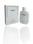 Galaxy Colors Blanco Homme 100 ML – GLXY2621, снимка 3
