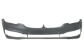 Предна броня с парктроник за BMW 5 G30/F90 BLIC 5510-00-0068907Q, снимка 1