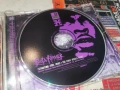 BUSTA RHYMES CD 2206261211H2E7R, снимка 12