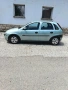 📢 Продава се Opel Corsa 1.2, газ/бензин, 75 к.с., снимка 2