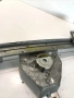 Механизъм за стъклоповдигач за задна дясна врата за Citroen C4 (2005) 9647444280, снимка 3