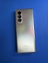 samsung z fold 3, снимка 1
