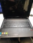 Lenovo G50 , снимка 1