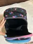 Ученическа раница, снимка 5