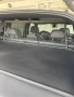 BMW x5 f15 3.0 Mpaket, снимка 5