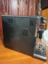 Продава се кафемашина Philips . , снимка 9