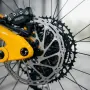 DEMO Nukeproof Reactor 290 Alloy Pro Eagle90 Trail Bike Велосипед Колело, снимка 11