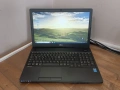 Лаптоп Fujitsu LifeBook A555 i5-5200U  / 15,6", снимка 1