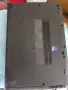 HP i5 6200u 8gb - 240ssd, снимка 6