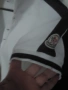 Moncler Original Size M 100% Памук, снимка 6