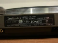 Грамофон Technics sl-b21, снимка 11