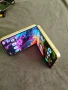 Продавам Samsung galaxy z flip 4 , снимка 10