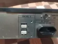 Продавам  -CD SONY CDP-55- , снимка 7