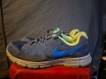 Nike-original-номер46, снимка 1
