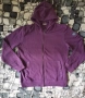 DOLOMITE- Gardena Rustic Hoody, Мъжки суитшърт, Чисто НОВ -без етикет ,Л-ХЛ, снимка 5
