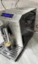 Кафеавтомат Delonghi PrimaDonna S, снимка 3