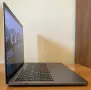 MacBook Pro 13" M1 (2020) – 8GB RAM / 256GB SSD, снимка 5