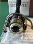 Макара Team Daiwa 2004C Japan , снимка 3