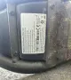 Електрическа тротинетка Ninebot Segway Zing C20 за възраст 8-14 години, снимка 11