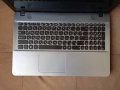 ASUS VivoBook X541N 4часа батерия, снимка 2