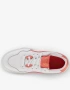 Оригинал! ADIDAS Оriginals SC Premiere Shoes White дамски маратонки /естествена кожа/, снимка 1