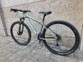 Колело Shockblaze R7 T9 Race 29", снимка 4