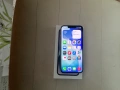 IPhone 14 128gb, снимка 6
