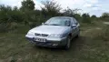 Citroen Xantia 2.0 HDi за части, снимка 1