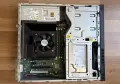 Компютър Lenovo ThinkCentre M93p, снимка 5