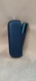 Iqos 3 Duo , снимка 1