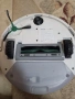 Прахосмукачка-робот iRobot - Roomba 105 Combo , снимка 3