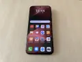Huawei Pura 80 Ultra 512/16GB-НОВ, снимка 1