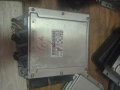 двигателен компютър , ECU , Mercedes ML 350 W163 , A1121535779, снимка 1