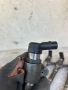 03L130277B. Дюза за Vw Туран. дизел 1.6 TDI. 105кс. Siemens. VDO, снимка 4