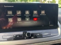 Мултимедия за Nissan X-trail T33, снимка 6