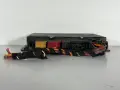 Комфорт Модул Ауди А4 В7 (04-08г) Komfort Modul AUDI A4 B7 OEM: 8E0 959 433 BQ, снимка 3