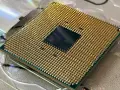 Процесор AMD RYZEN 5 1600AF , снимка 3