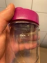Smoothie Maker Star Q – като нов за смутита, шейкове, снимка 5