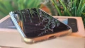 Iphone SE 64gb  Айфон, снимка 2