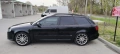 продава се Ауди а4 б7 2.0 140 куатро BPW, снимка 6