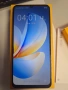 Realme Note 70 128GB, снимка 2