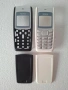 Панели за Нокиа Nokia 1110 1112 в много добро състояние , снимка 1