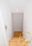 Къща село Орешец , снимка 5