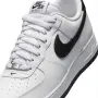Мъжки кецове Nike Air Force 1 '07, снимка 7