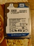 MiniPC Acer Aspire XC-780, снимка 10