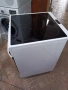 Като нова свободно стояща печка с керамичен плот Voss Electrolux с 2 години Гаранция!, снимка 10