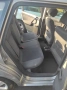 Лек автомобил VW Polo, снимка 6