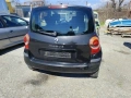Renault Modus 1.2 на части, снимка 9