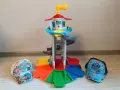 Пес патрул (paw patrol) кула + шапки , снимка 1