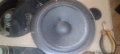 Мидбасов говорител Kenwood , снимка 2